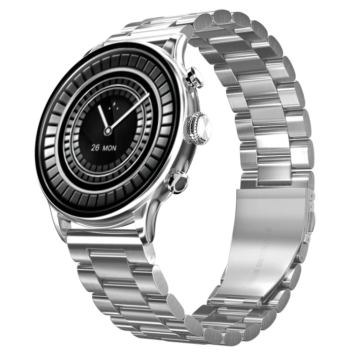 Royale Smartwatch