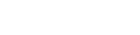 WAQTOON