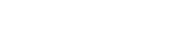 WAQTOON